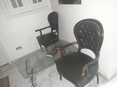 فاطمة محمد عبد الفتاح