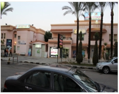 عمرو فؤاد