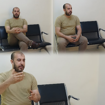 الالفي للحلول السمعيه الذكيه