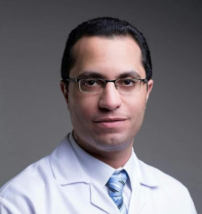 محمد عبد الجيد