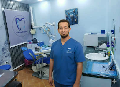 Aslam Abdelhady Sharawy