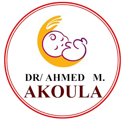 احمد عقولة