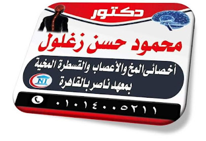 Mahmoud Hassan Zghlwl