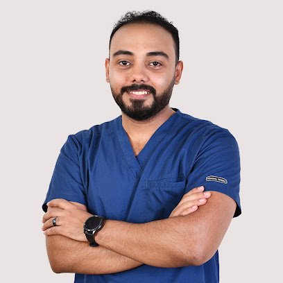 بسام خالد فهمي