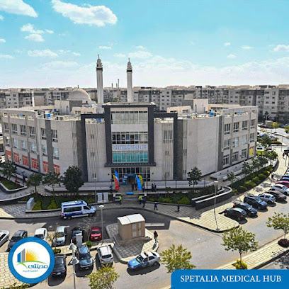 محمود فتحي إسبتاليا