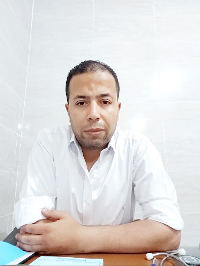 محمد صلاح رمضان