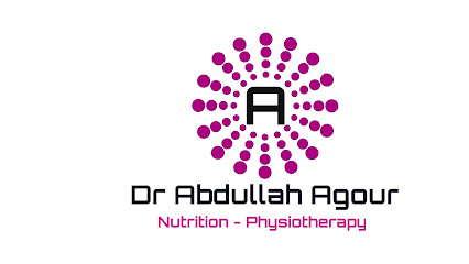 عبدالله عجور