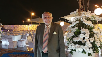 Fouad Wafaie mahmoud