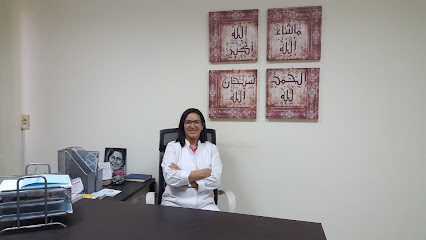 Yasmin Bassiouny