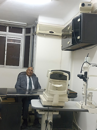 Khaled Hydk