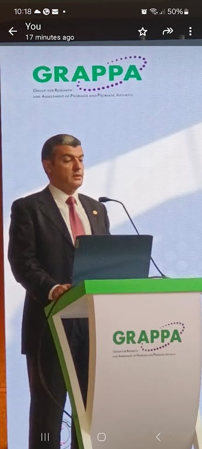 Mohamed Nabil Salm