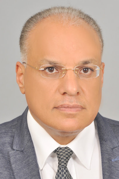 Adel Rfat Abyh