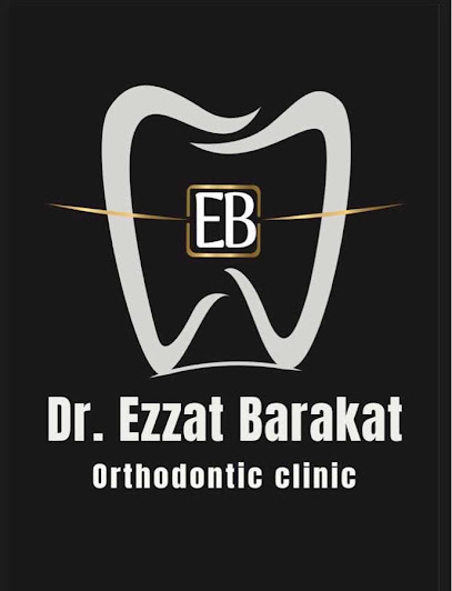 Ezzat Barakat Orthodontic