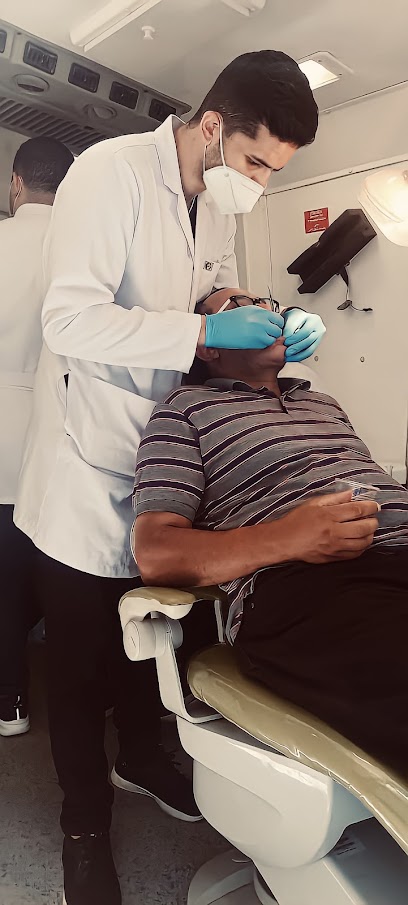 Karim Mahr Hlw