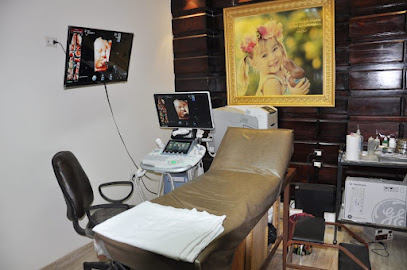تامر زكى