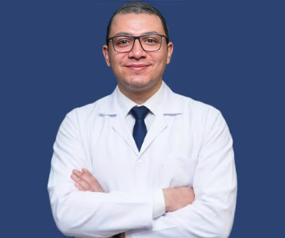 عمر عرفات صادق