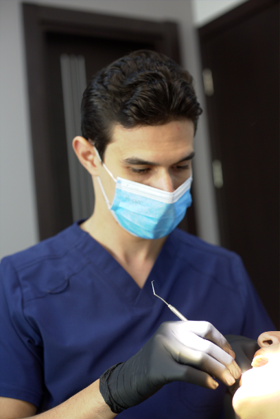 Mohamed Faisal