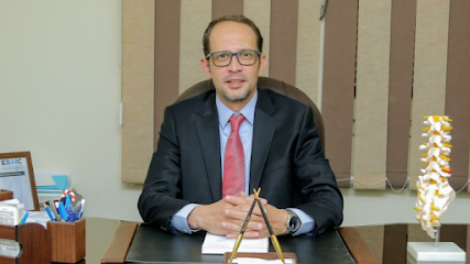 Mohamed Taymh