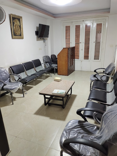 إسراء أبوبكر