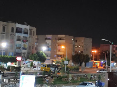 Gamal Abdelhalim Mady