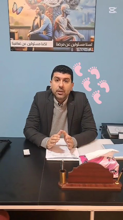 Bytr El-Sadek