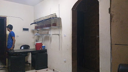 محمد علاء