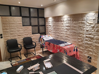وائل عباس حلمى