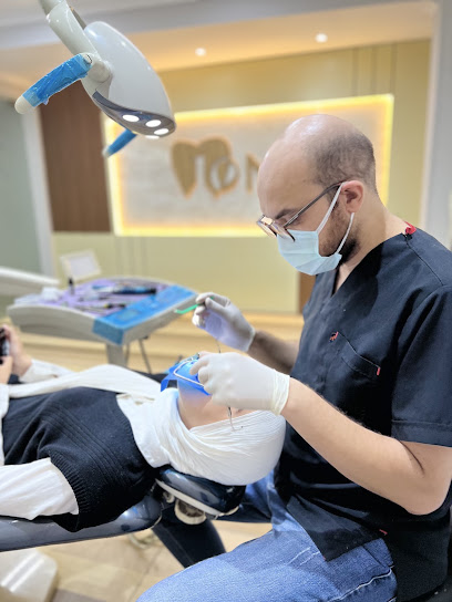 مالك ماجد جعفر
