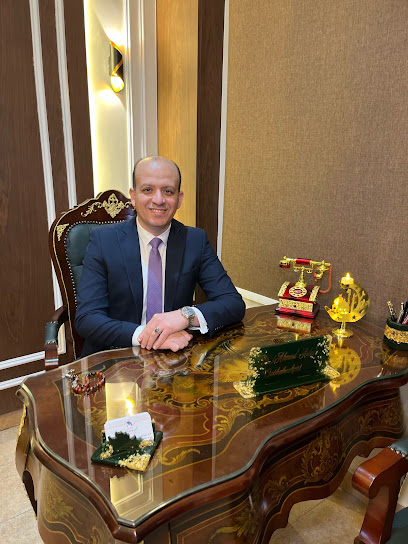 أحمد عادل شلبي