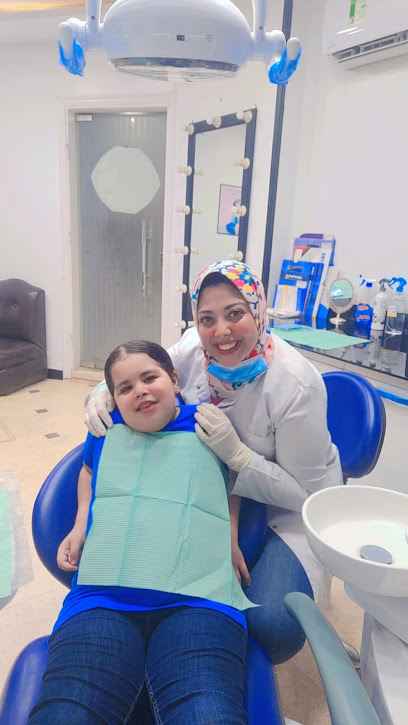 هبه حامد