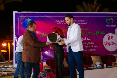 Mohamed Hlmy