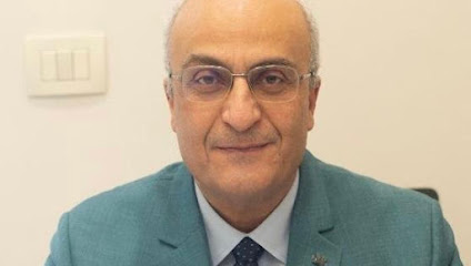 Mostafa Abdelhamid Selim