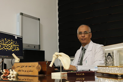 احمد عبدالعزيز حسن