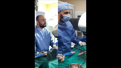 Tarek El-Sman