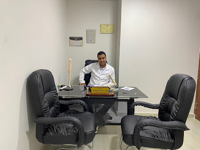 عبدالرحمن يوسف