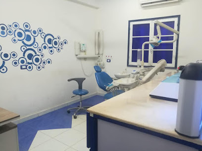عصام عادل أبوعالية