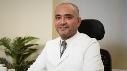 علاء سمرة