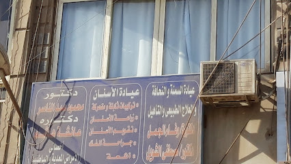 محمود عبد الناصر