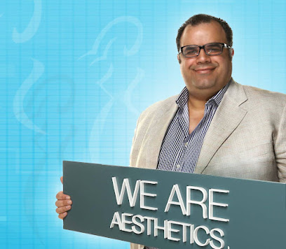 Mohamed El-Lban