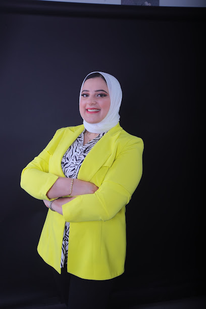 Eman Sbhy Mahmoud