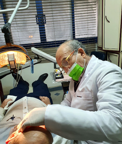 أمين محمد الفقى