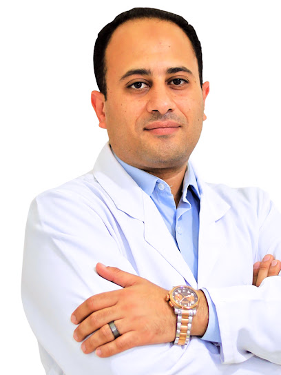 احمد عبد الفتاح عبد الحافظ