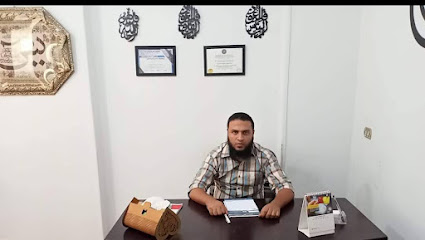 اسلام ونس