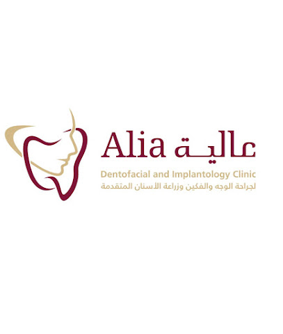 علاء عبد الرحمن