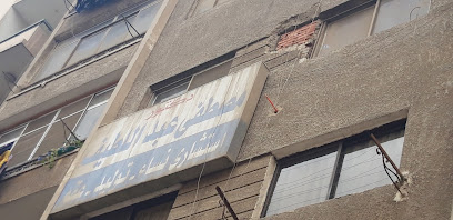 Mostafa Abdellatif