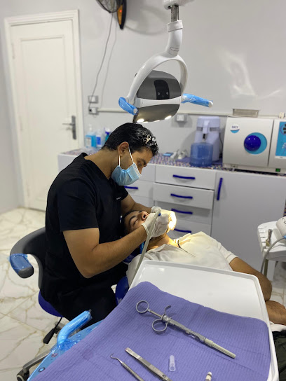 Yehia Magdy El-Amawy