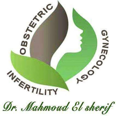 Mahmoud Elsherif