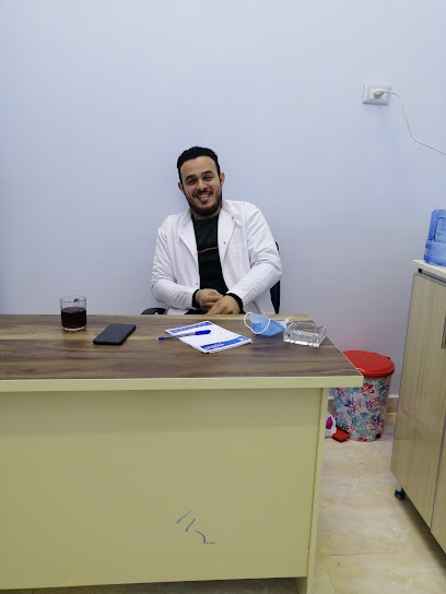 طلال عزت