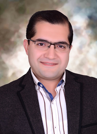Karim El-Bygawy