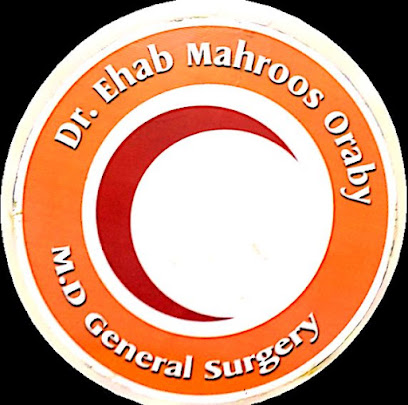 Ayhab Araby